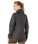 Columbia Women's Powder Lite Jacket - Black