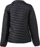 Columbia Women's Powder Lite Jacket - Black