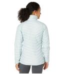 Columbia Women's Powder Lite Jacket - Black