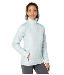 Columbia Women's Powder Lite Jacket - Black