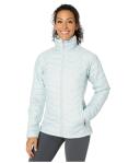 Columbia Women's Powder Lite Jacket - Black