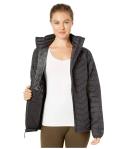 Columbia Women's Powder Lite Jacket - Black