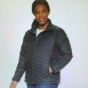 Columbia Women's Powder Lite Jacket