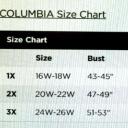 Columbia Women's Powder Lite Jacket