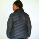 Columbia Women's Powder Lite Jacket