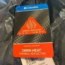 Columbia Women's Powder Lite Jacket