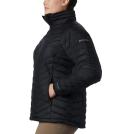 Columbia Women's Powder Lite Jacket