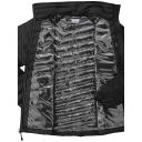 Columbia Women's Powder Lite Jacket