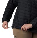 Columbia Women's Powder Lite Jacket