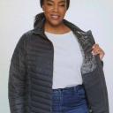 Columbia Women's Powder Lite Jacket