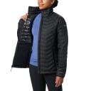 Columbia Women's Powder Lite Jacket