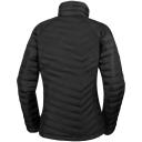 Columbia Women's Powder Lite Jacket