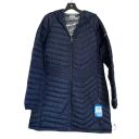 Columbia Women's Powder Mid Lite Jacket