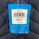 Columbia Women's Powder Mid Lite Jacket