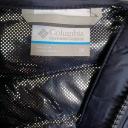 Columbia Women's Powder Mid Lite Jacket