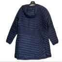 Columbia Women's Powder Mid Lite Jacket