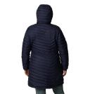 Columbia Women's Powder Mid Lite Jacket