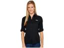 Columbia Women's Tamiami II Long Sleeve Shirt