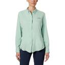 Columbia Women's Tamiami II Long Sleeve Shirt