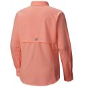 Columbia Women's Tamiami II Long Sleeve Shirt