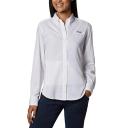 Columbia Women's Tamiami II Long Sleeve Shirt