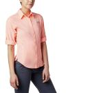 Columbia Women's Tamiami II Long Sleeve Shirt