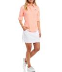Columbia Women's Tamiami II Long Sleeve Shirt