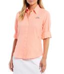 Columbia Women's Tamiami II Long Sleeve Shirt