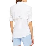 Columbia Women's Tamiami II Long Sleeve Shirt