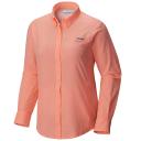 Columbia Women's Tamiami II Long Sleeve Shirt