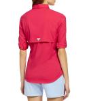 Columbia Women's Tamiami II Long Sleeve Shirt