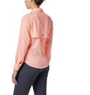 Columbia Women's Tamiami II Long Sleeve Shirt