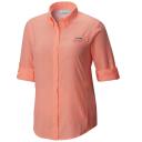 Columbia Women's Tamiami II Long Sleeve Shirt