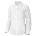 Columbia Women's Tamiami II Long Sleeve Shirt