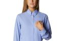 Columbia Women's Tamiami II Long Sleeve Shirt