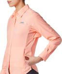 Columbia Women's Tamiami II Long Sleeve Shirt