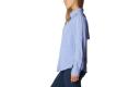 Columbia Women's Tamiami II Long Sleeve Shirt