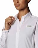 Columbia Women's Tamiami II Long Sleeve Shirt