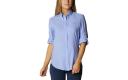Columbia Women's Tamiami II Long Sleeve Shirt