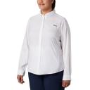Columbia Women's Tamiami II Long Sleeve Shirt