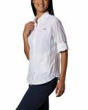 Columbia Women's Tamiami II Long Sleeve Shirt