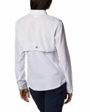 Columbia Women's Tamiami II Long Sleeve Shirt