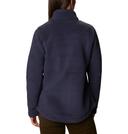 Columbia Women's West Bend Full Zip Fleece Jacket