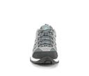 Columbia Womens 1781141 CrestwoodTM Brown Size: