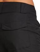 Columbia Womens Bugaboo Pants Black
