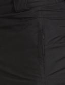 Columbia Womens Bugaboo Pants Black