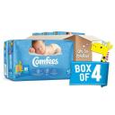 Comfees Baby Diaper - Size 6