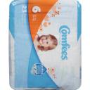 Comfees Baby Diapers - Size 6