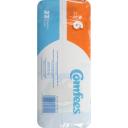 Comfees Baby Diapers - Size 6