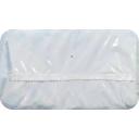 Comfees Baby Diapers - Size 6
